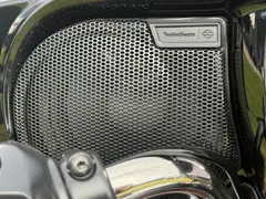 Harley-Davidson Flhlt Street Glide 3 Limited 2026 occasion – foto 19 van 20