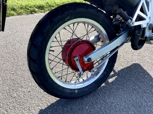 honda - xlv-750-r