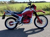 HONDA XLV 750 R