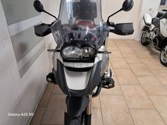BMW R 1200 GS ABS-ASC-ESA 2010 occasion – foto 5 van 10