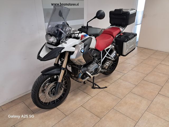 bmw - r-1200-gs-abs-asc-esa
