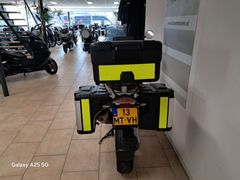 BMW R 1200 GS ABS-ASC-ESA 2010 occasion – foto 4 van 10