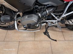 BMW R 1200 GS ABS-ASC-ESA 2010 occasion – foto 2 van 10