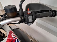 BMW R 1200 GS ABS-ASC-ESA 2010 occasion – foto 10 van 10