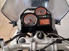BMW R 1200 GS ABS-ASC-ESA 2010 occasion – foto 9 van 10