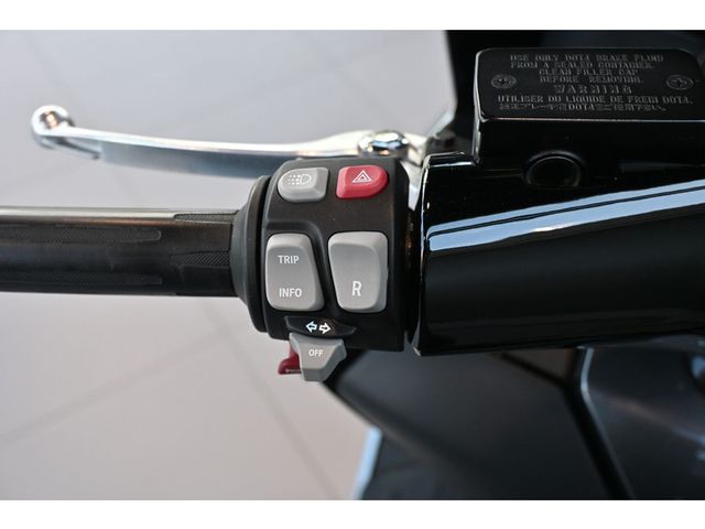 bmw - c-evolution