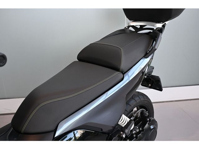 bmw - c-evolution