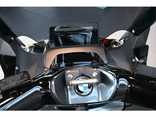 bmw - c-evolution