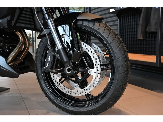 bmw - f-900-xr