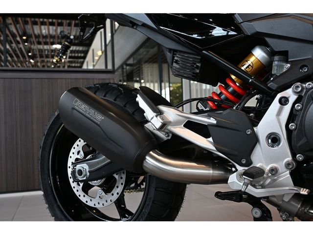 bmw - f-900-xr