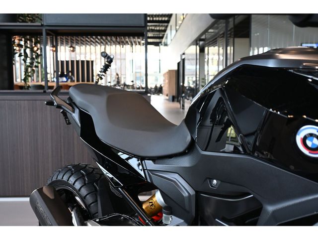 bmw - f-900-xr