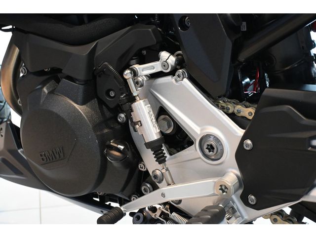 bmw - f-900-xr