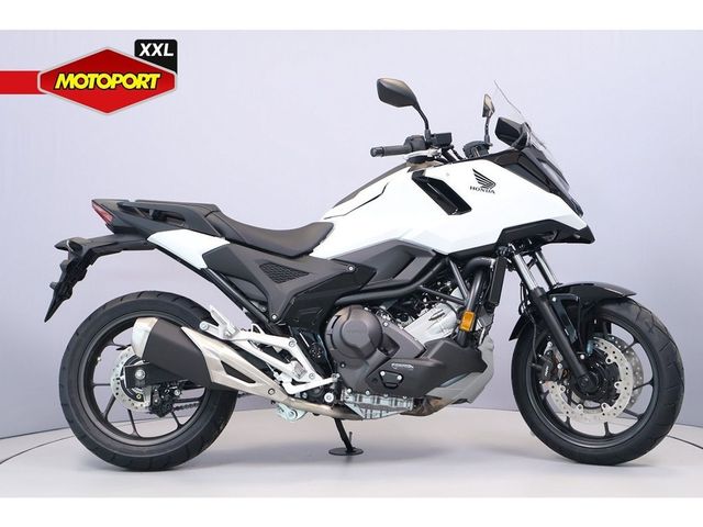 honda - nc-750-x-dct