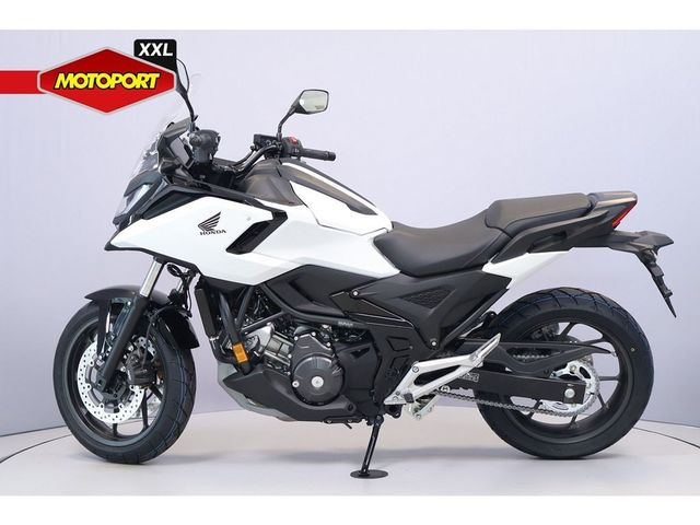 honda - nc-750-x-dct
