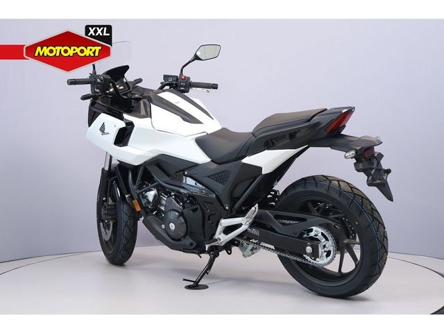 honda - nc-750-x-dct