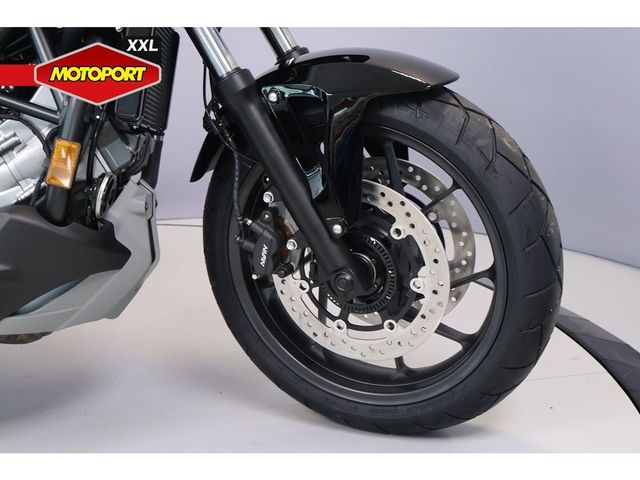 honda - nc-750-x-dct