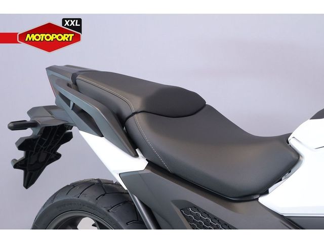 honda - nc-750-x-dct