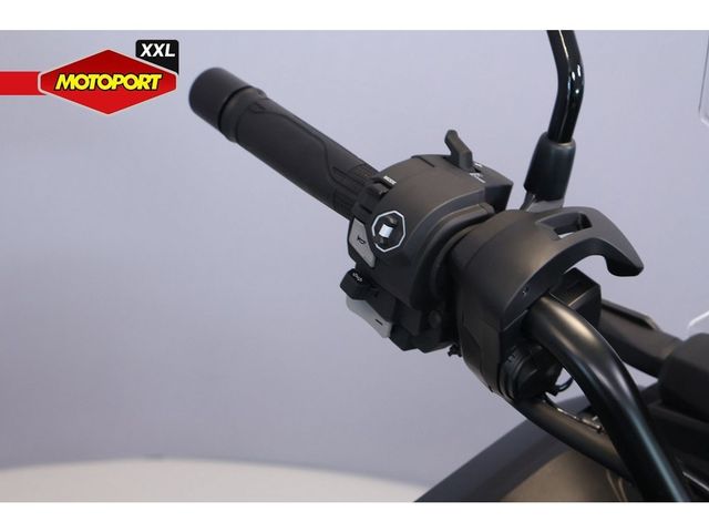 honda - nc-750-x-dct