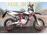 SWM SM 500 R