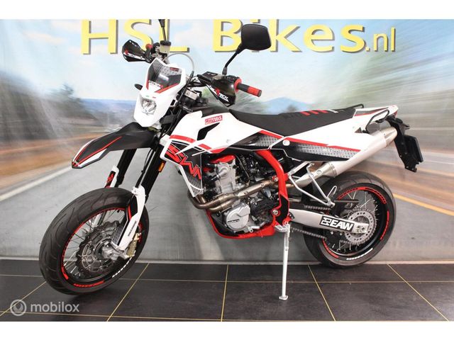swm - sm-500-r