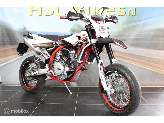 swm - sm-500-r