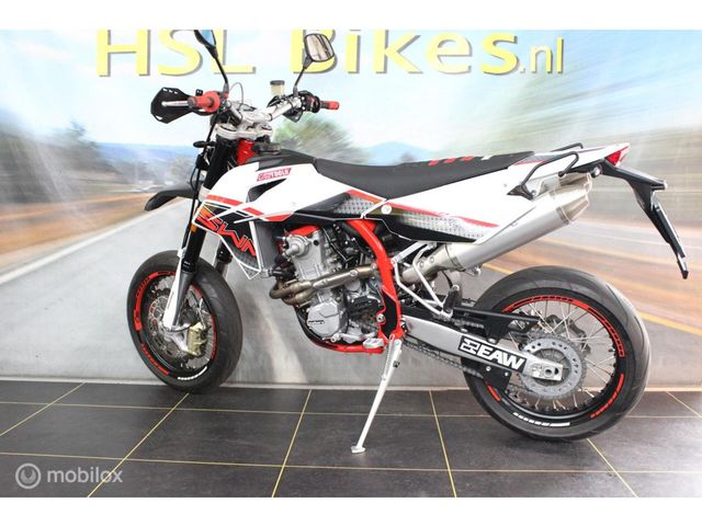 swm - sm-500-r