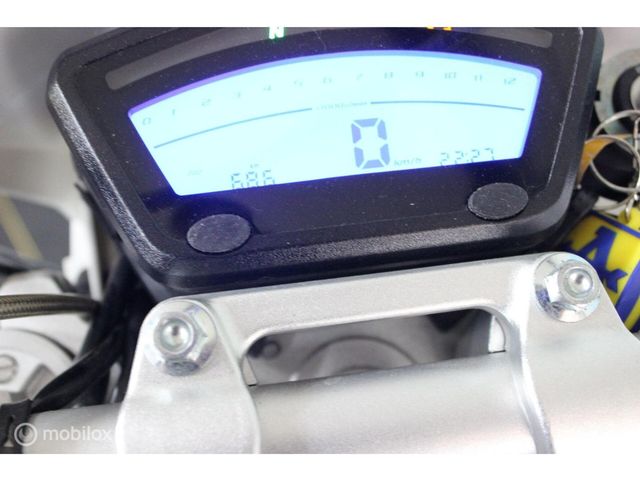 swm - sm-500-r