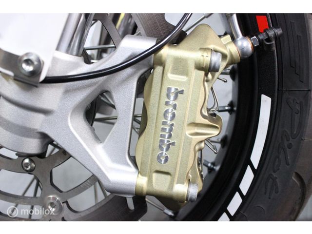 swm - sm-500-r