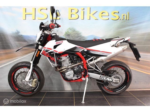 swm - sm-500-r