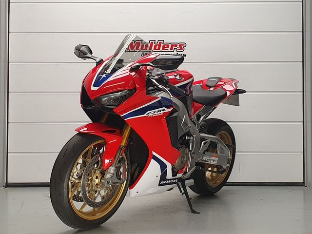 honda - cbr-1000-rr-fireblade-sp