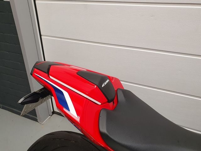 honda - cbr-1000-rr-fireblade-sp