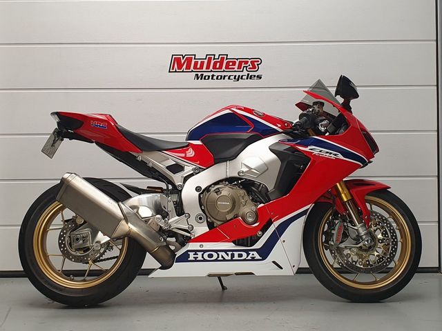 honda - cbr-1000-rr-fireblade-sp