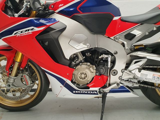 honda - cbr-1000-rr-fireblade-sp