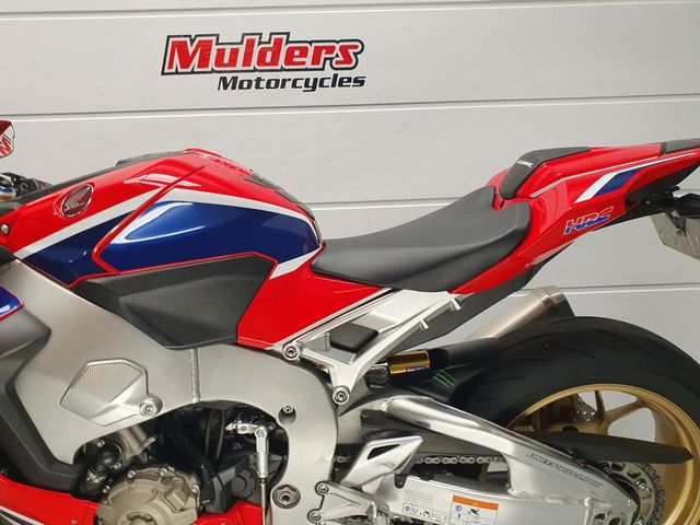 honda - cbr-1000-rr-fireblade-sp