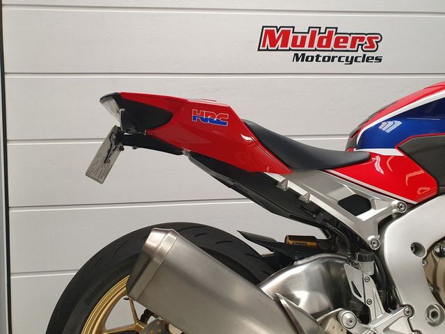 honda - cbr-1000-rr-fireblade-sp