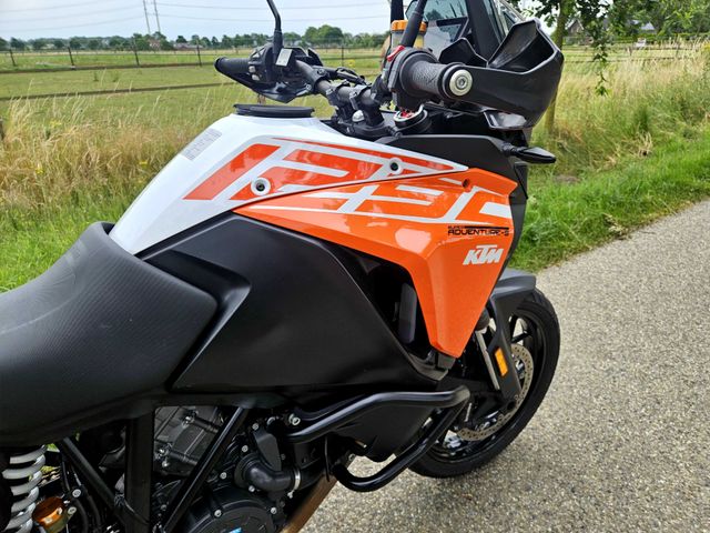 ktm - 1290-super-adventure-s