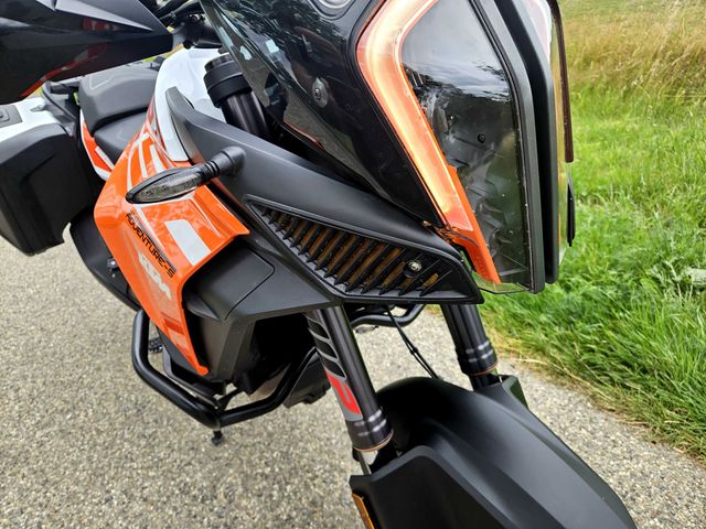ktm - 1290-super-adventure-s