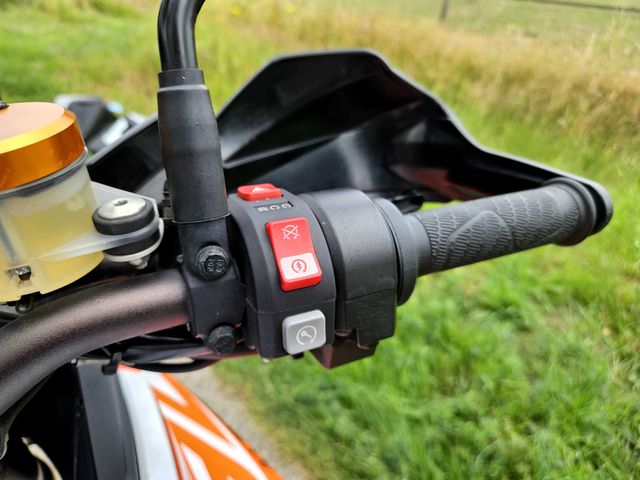 ktm - 1290-super-adventure-s