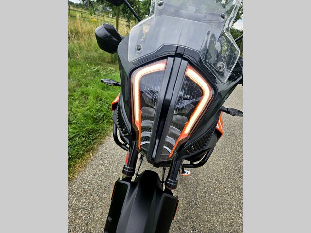 ktm - 1290-super-adventure-s