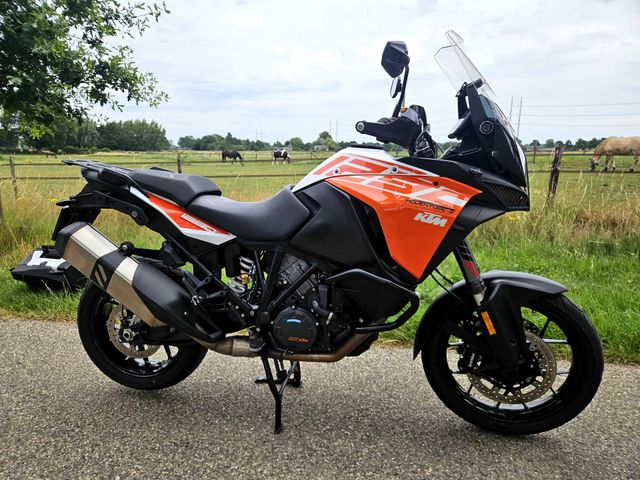 ktm - 1290-super-adventure-s