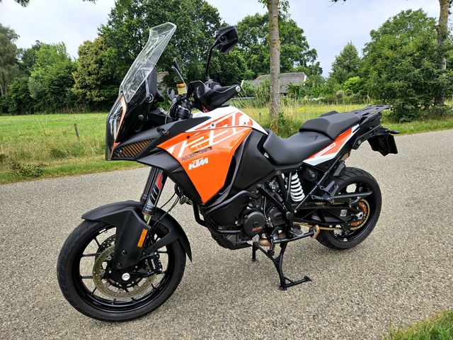 ktm - 1290-super-adventure-s
