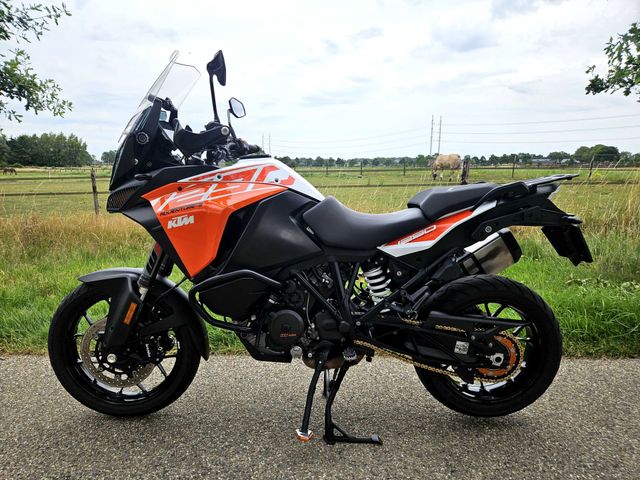 ktm - 1290-super-adventure-s