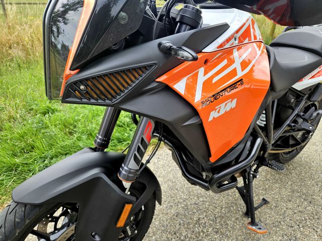 ktm - 1290-super-adventure-s