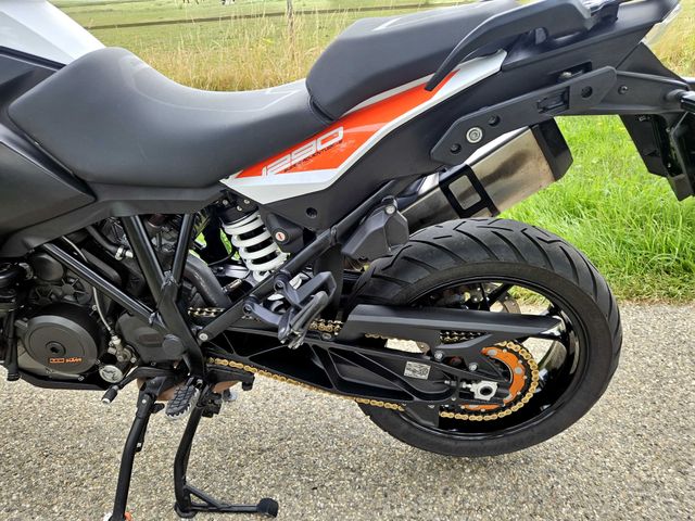 ktm - 1290-super-adventure-s