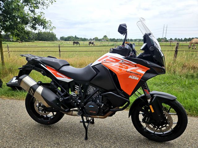 ktm - 1290-super-adventure-s
