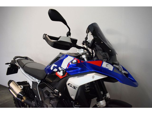 bmw - r-1300-gs