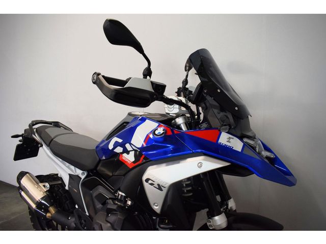 bmw - r-1300-gs