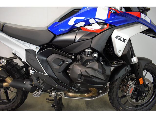 bmw - r-1300-gs