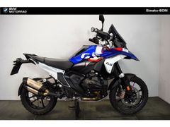 BMW R 1300 GS