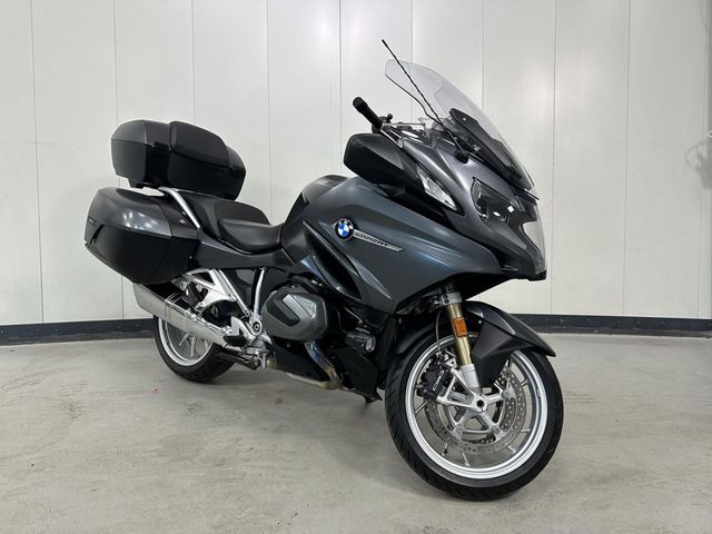 bmw - r-1250-rt